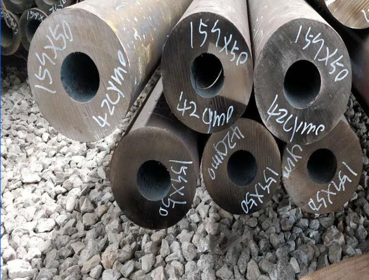 1773969400928035.jpg 142ad68dc88dc4936088d48fdf30ea7.jpg